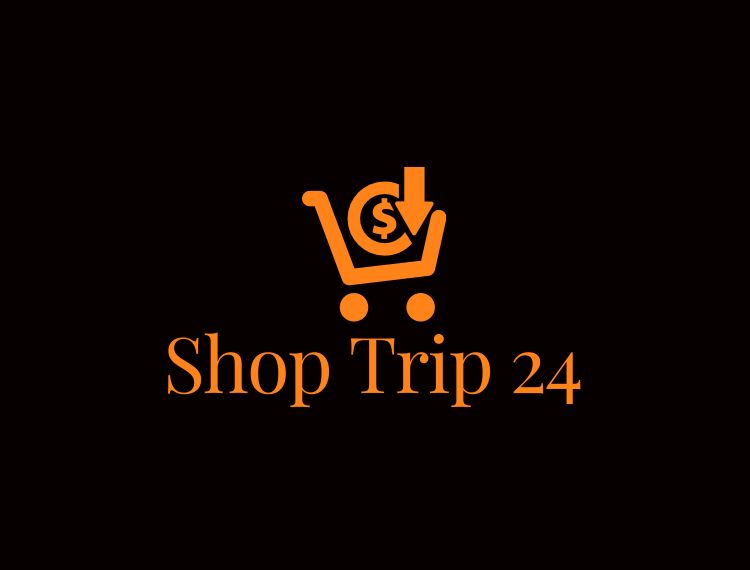 SHOP TRIP 24