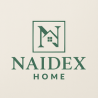 NAIDEX HOME
