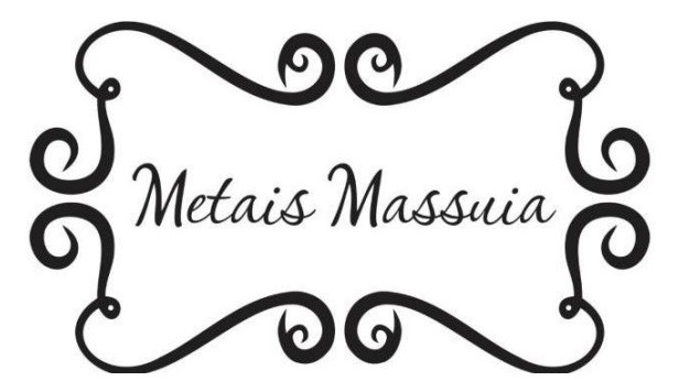 Metais Massuia