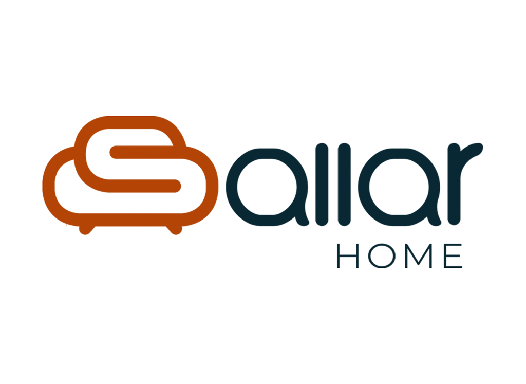 Sallar Home