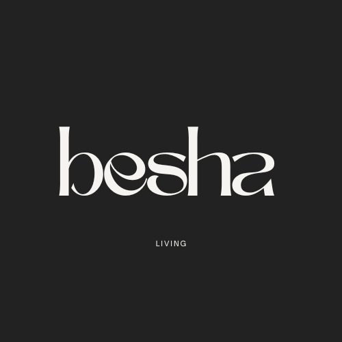 BESHA