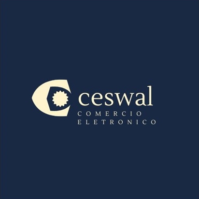 Ceswal Atacado