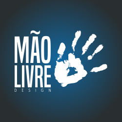 Mão Livre design