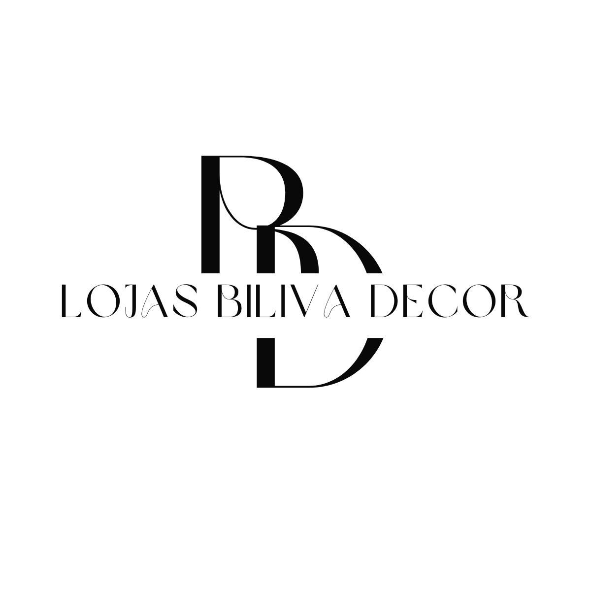 LOJASBILIVADECOR 