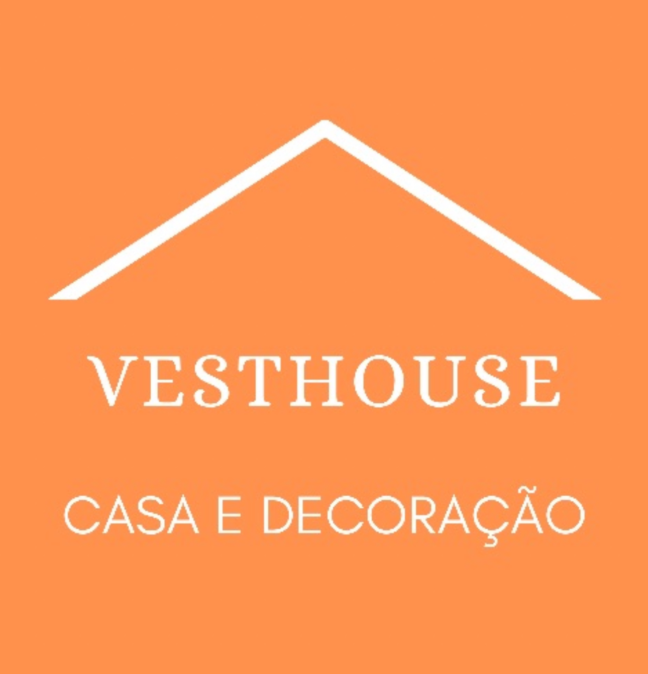 VestHouse