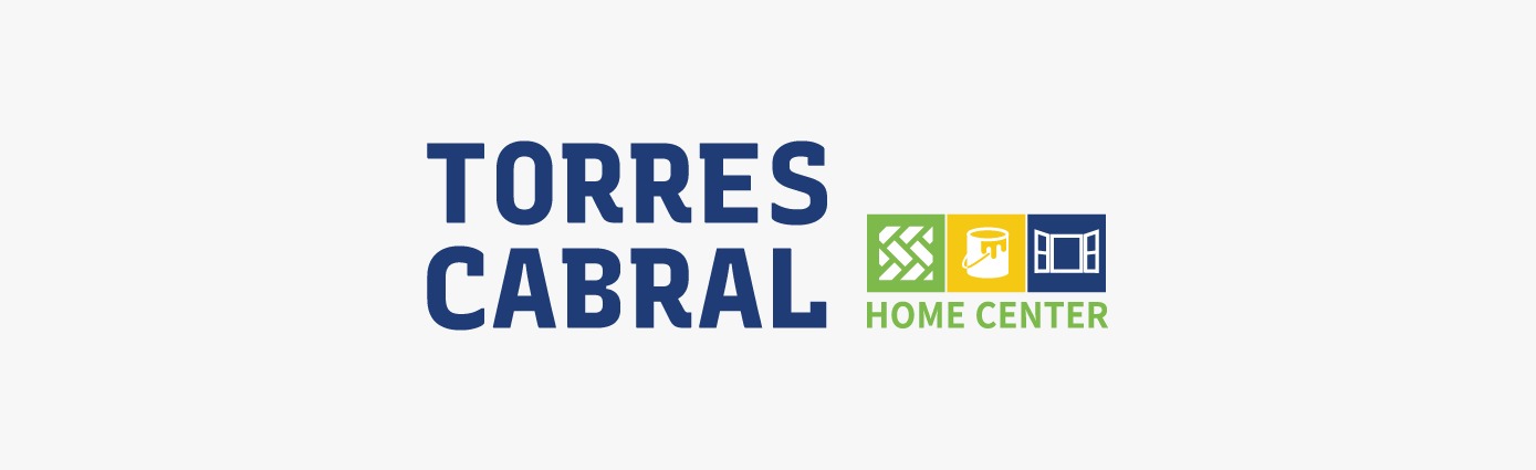 TORRES CABRAL 