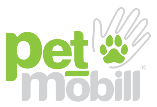 PETMOBILL
