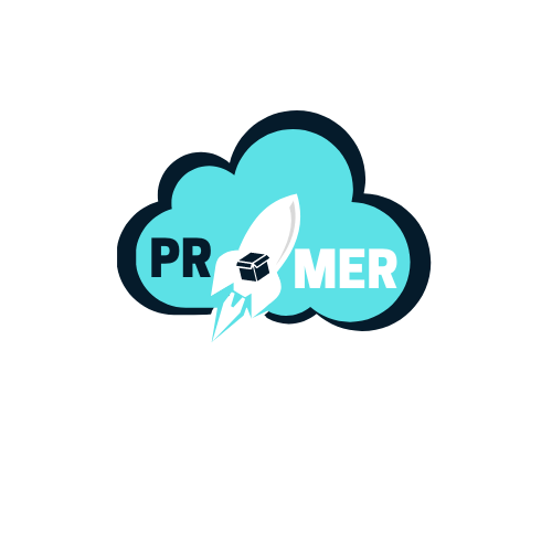 PRIMER COMERCIO DE SUPRIMENTOS