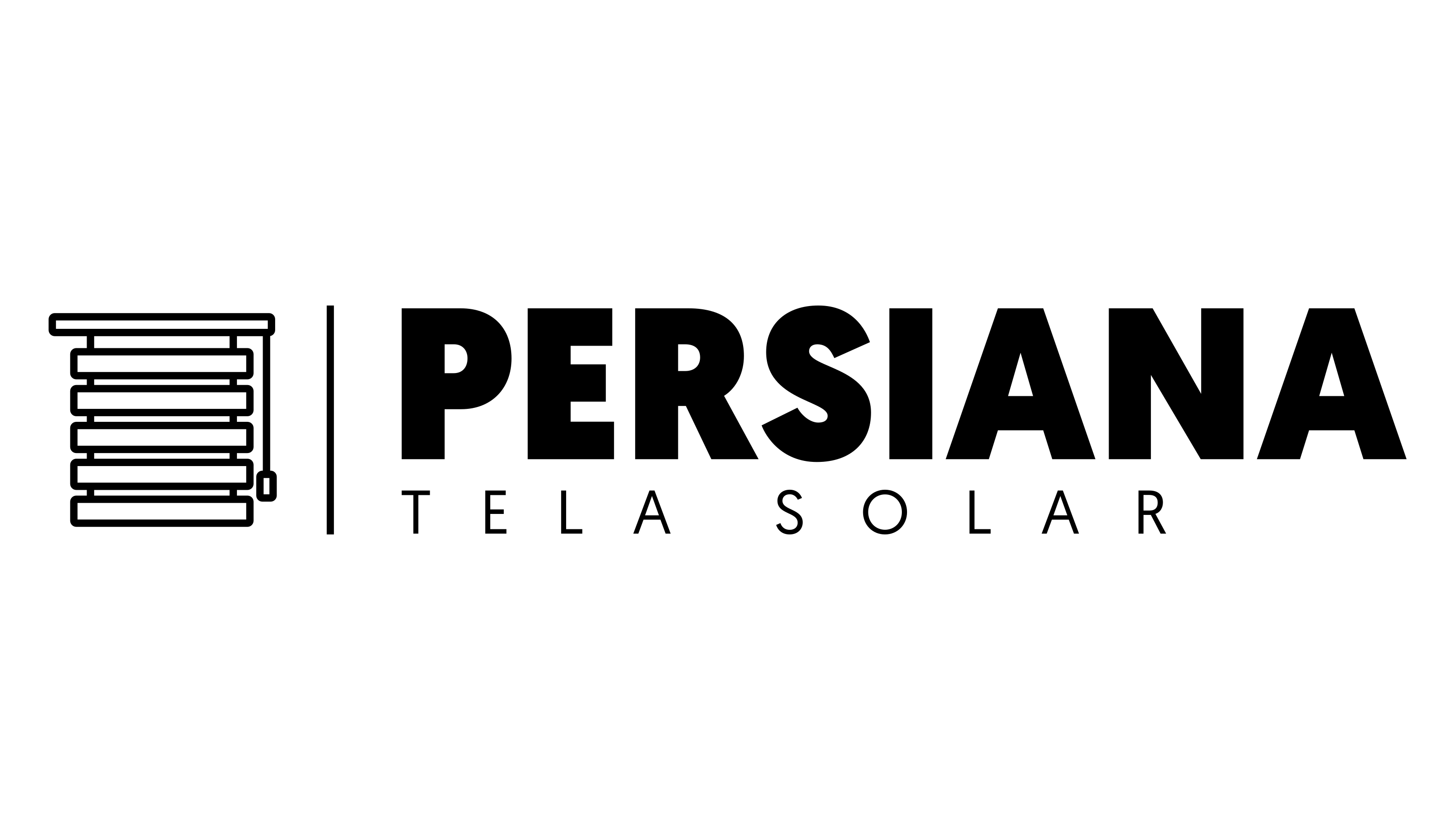 PERSIANAS TELA SOLAR 