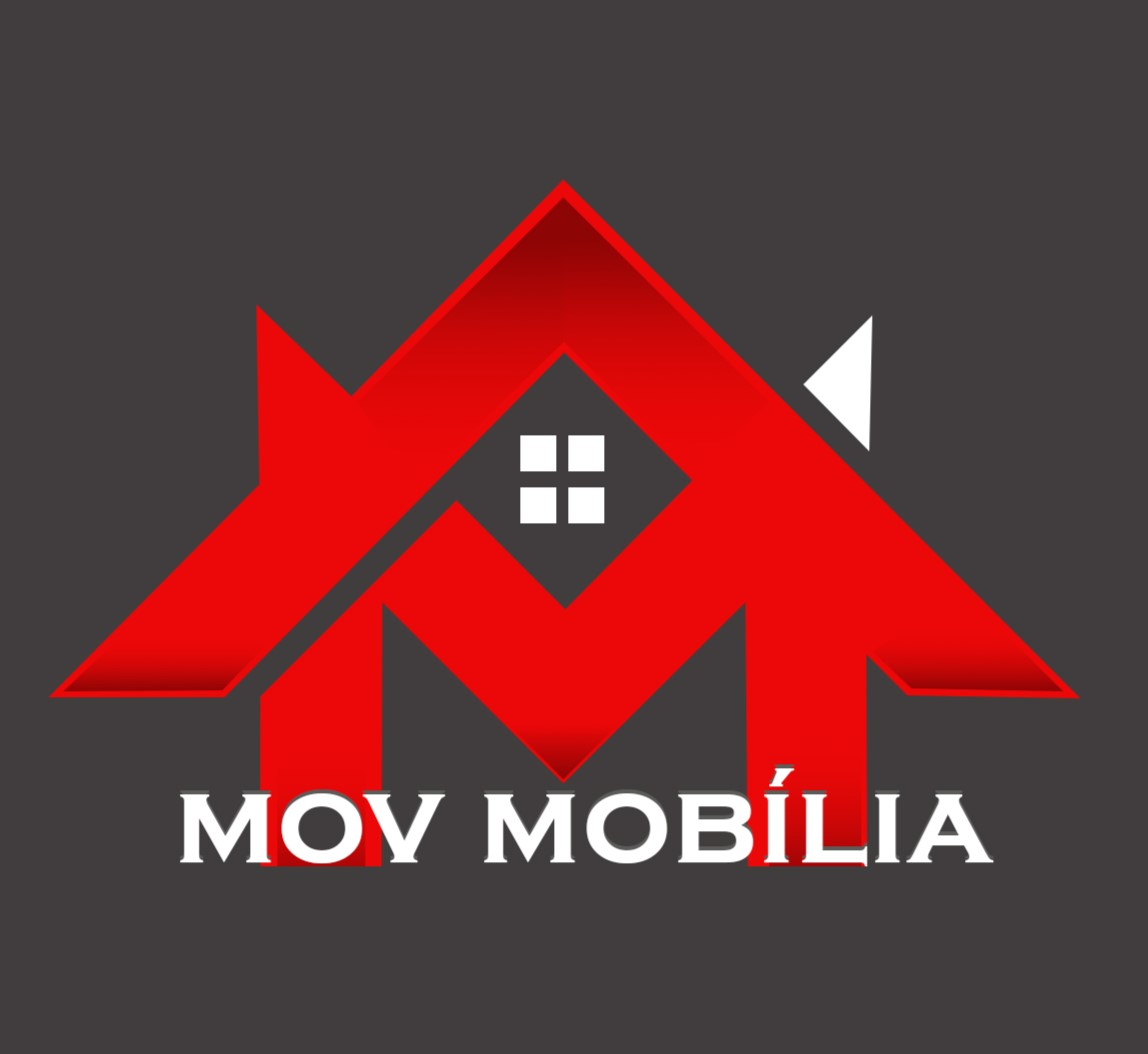 Mov Mobilia