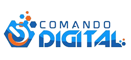 COMANDO DIGITAL