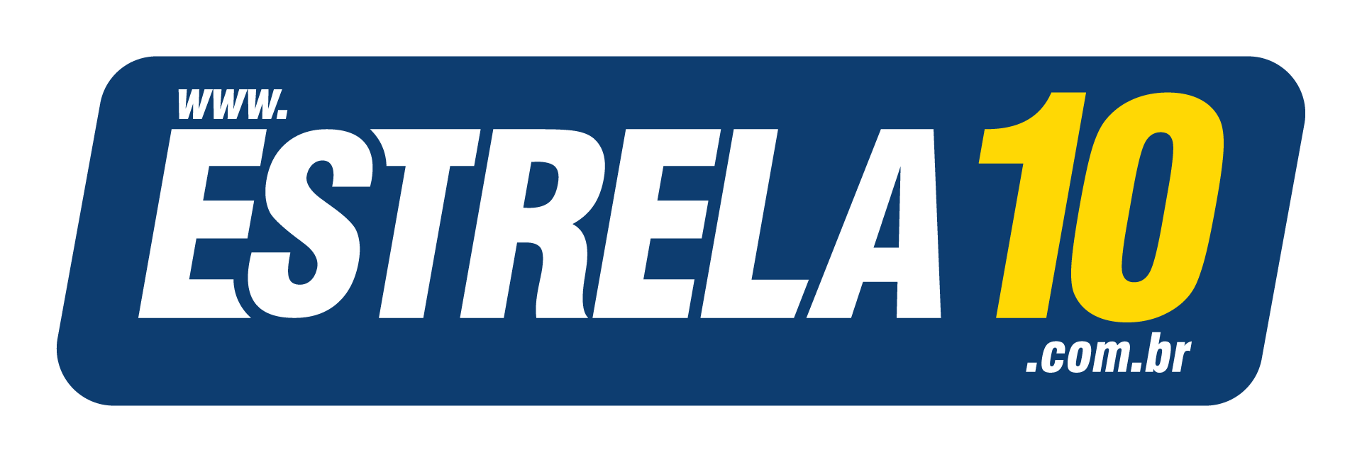 ESTRELA 10