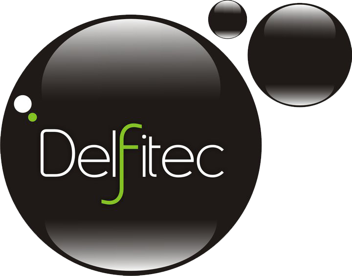 DELFITEC ARTIGOS TECNICOS E DECORACAO