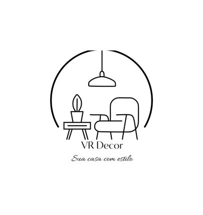 VR Decor