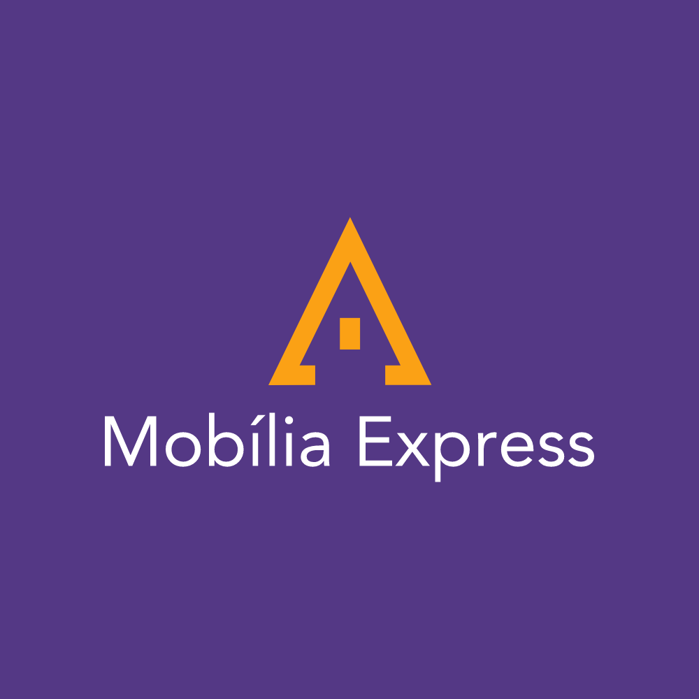 MOBÍLIA EXPRESS