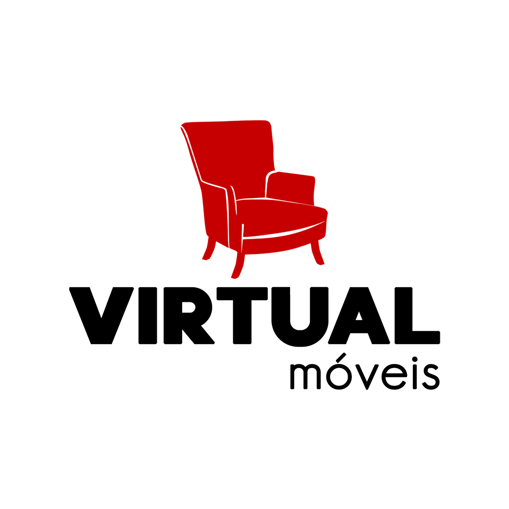 VIRTUAL MOVEIS