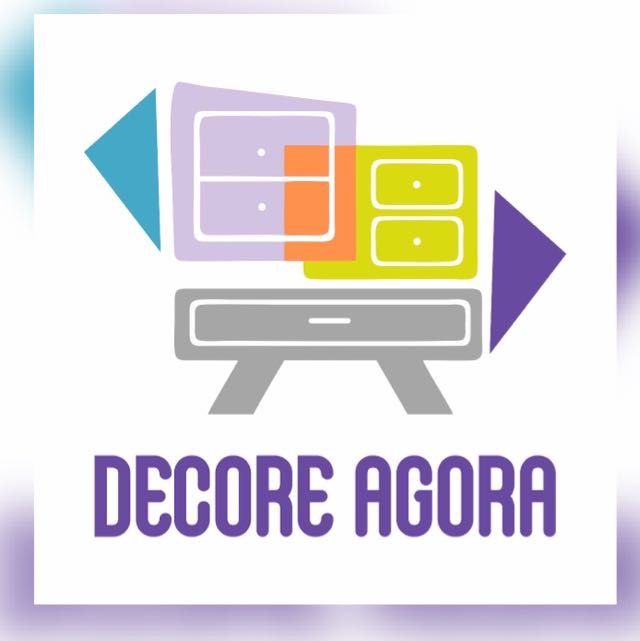 Decore Agora