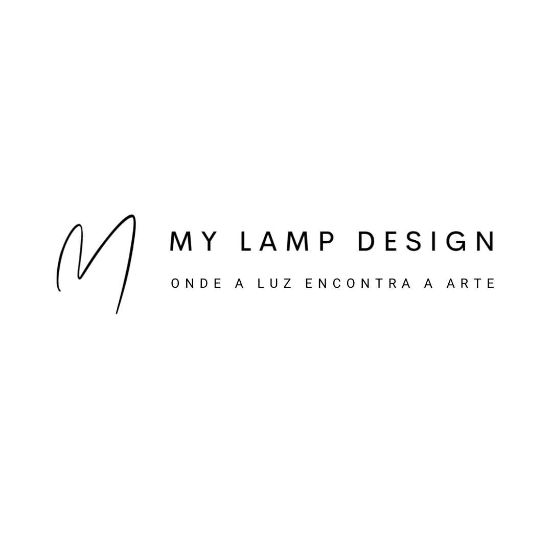 MY LAMP STORE