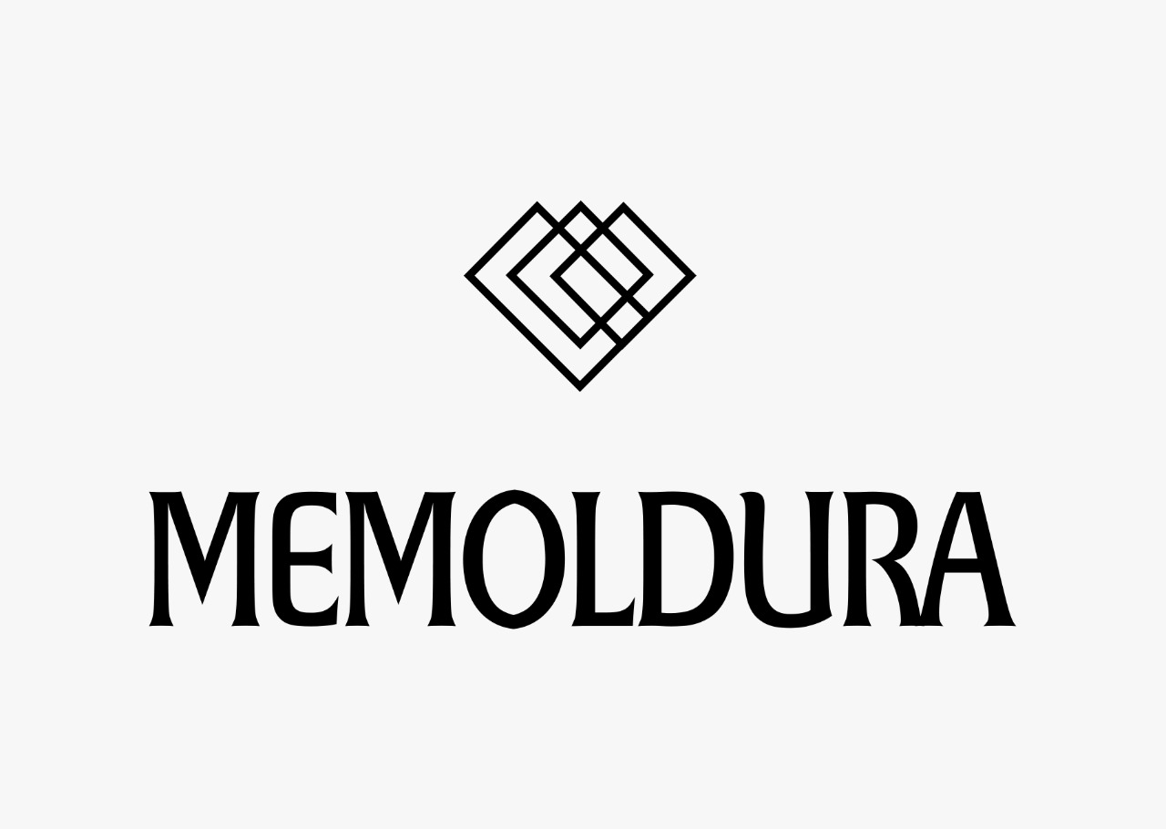 MEMOLDURA