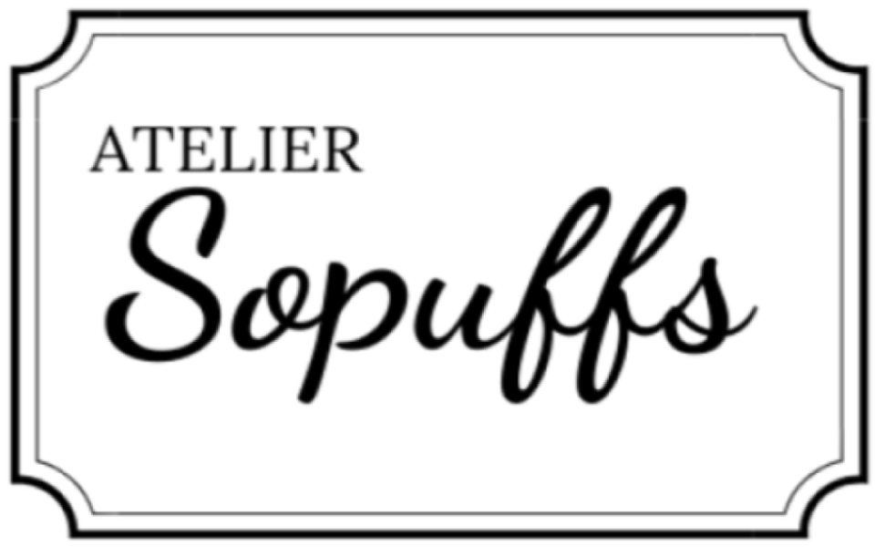 ATELIER SOPUFFS