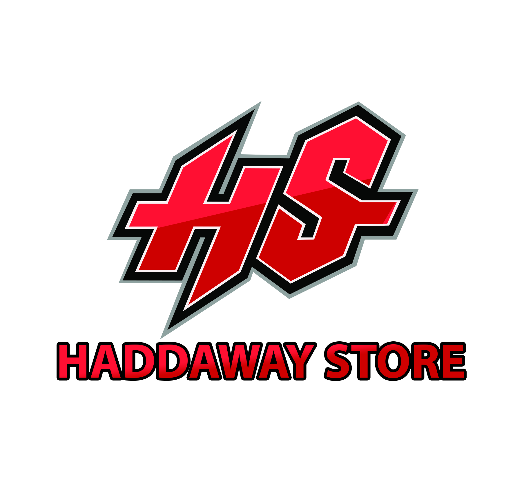 HADDAWAY STORE