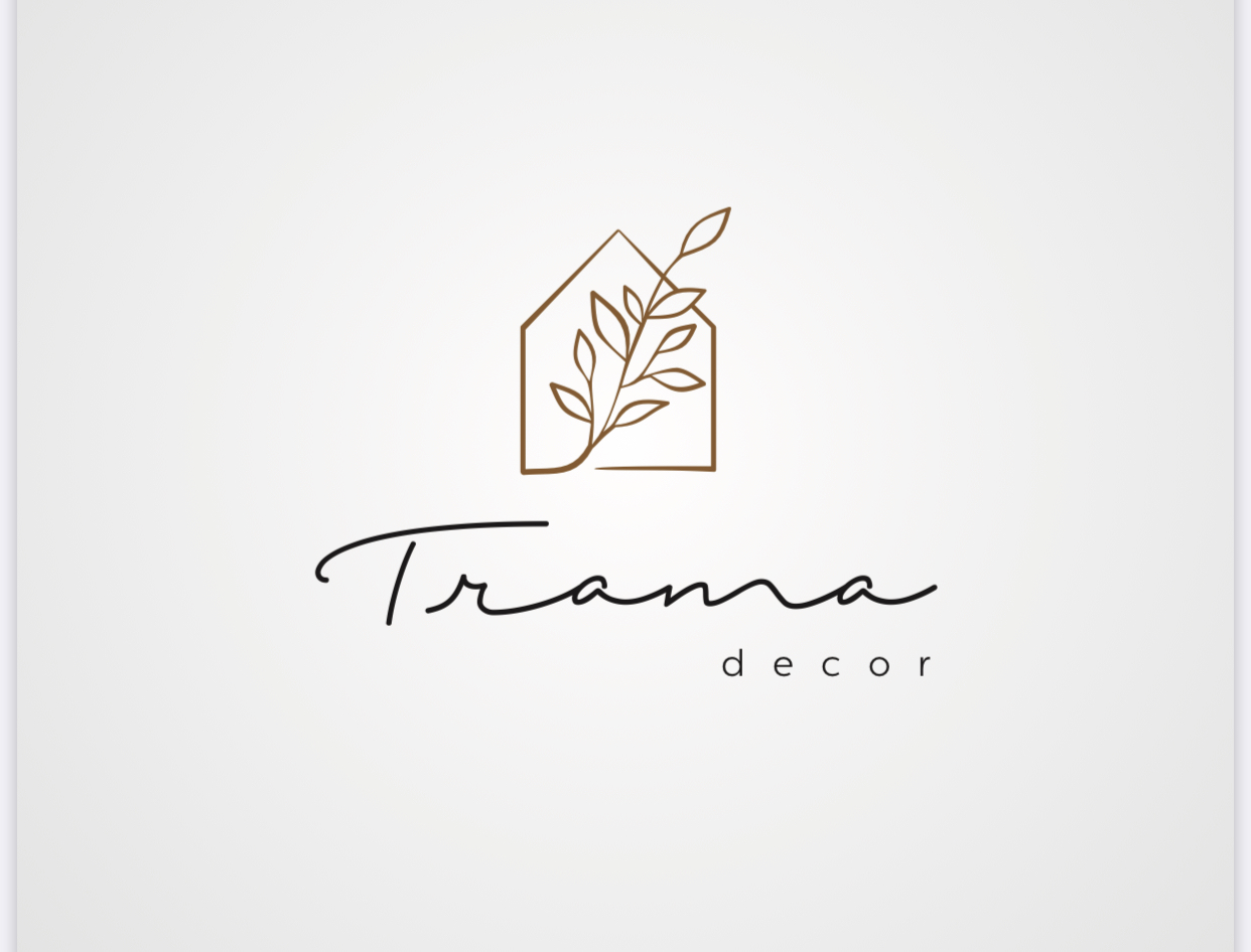 TRAMA DECOR