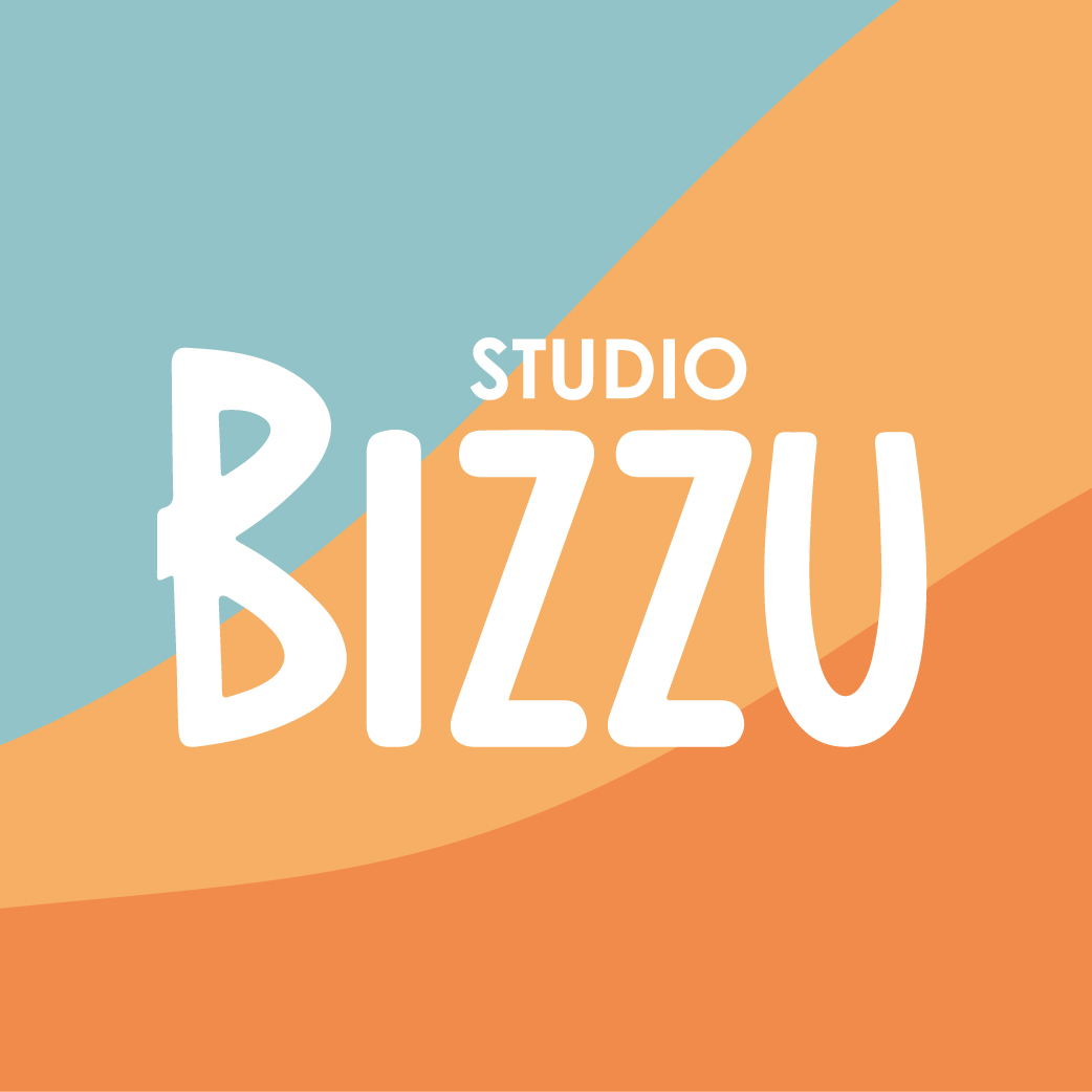Studio Bizzu