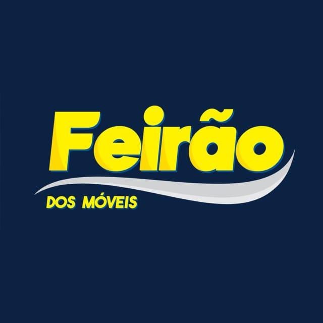 ATACADO FEIRÃO DOS MÓVEIS