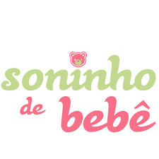 SONINHO DE BEBE