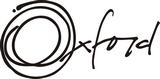Oxford On line