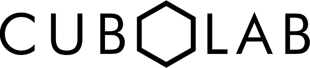 C3RN CONFECCOES E COMERCIO LTDA