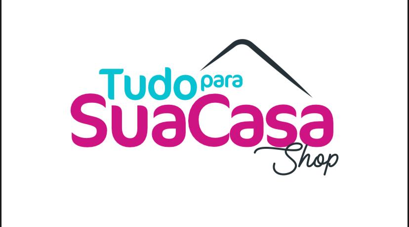 TUDO PARA A SUA CASA