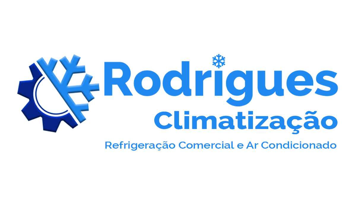 RODRIGUES  REFRIGERACAO