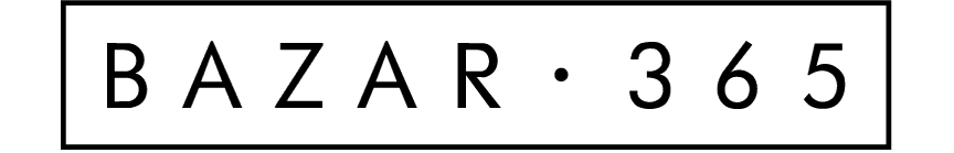 BAZAR 365