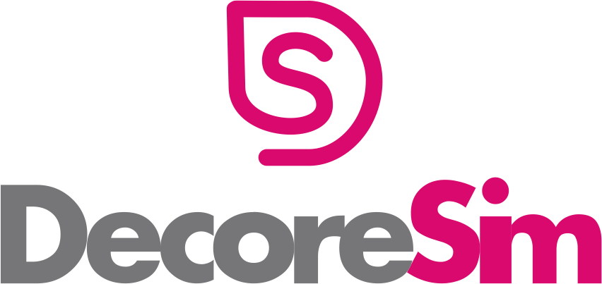 DecoreSim