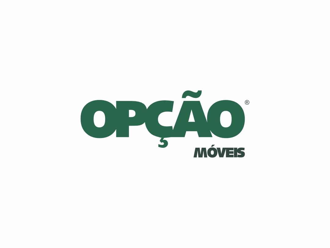 Opção Móveis