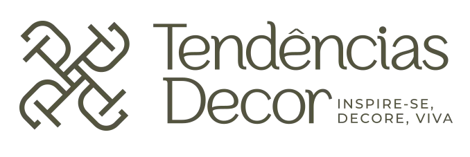 Tendências Decor