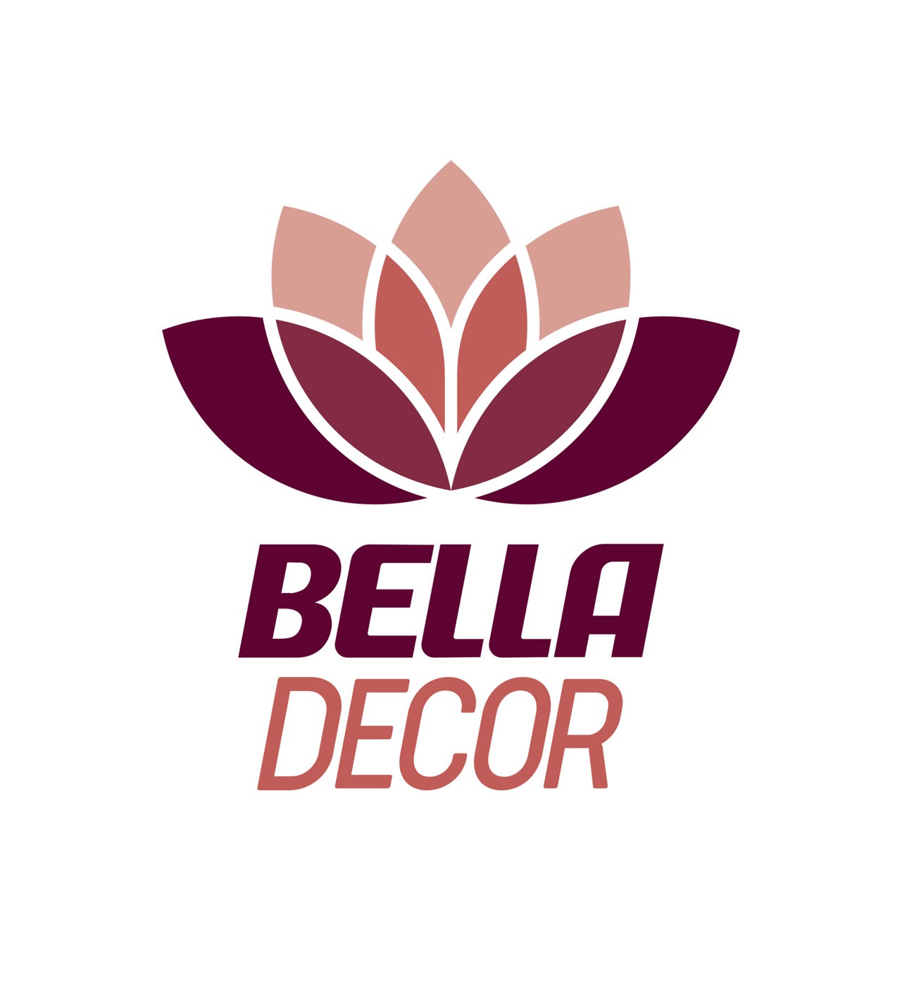 Bella Decor Móveis