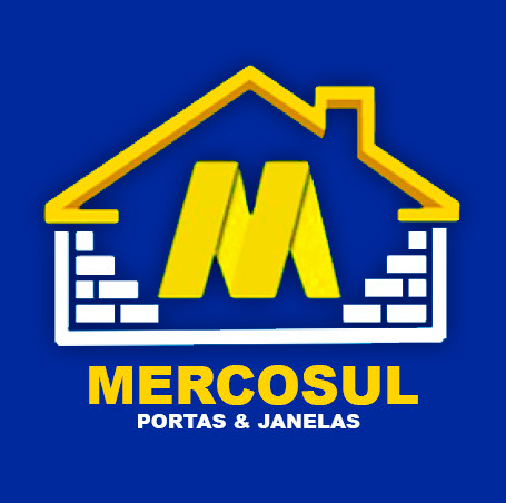 Mercosul Portas e Janelas 