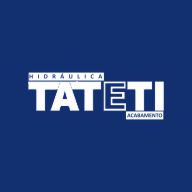 TATETI LTDA