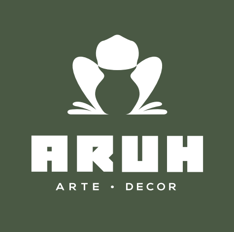 ARUH Arte e Decor
