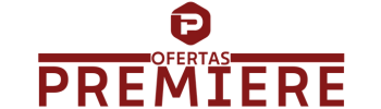 Ofertas Premiere