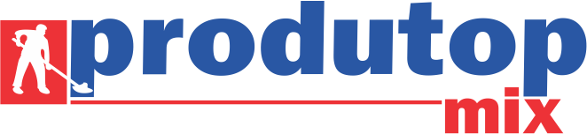 PRODUTOP COMERCIAL LTDA