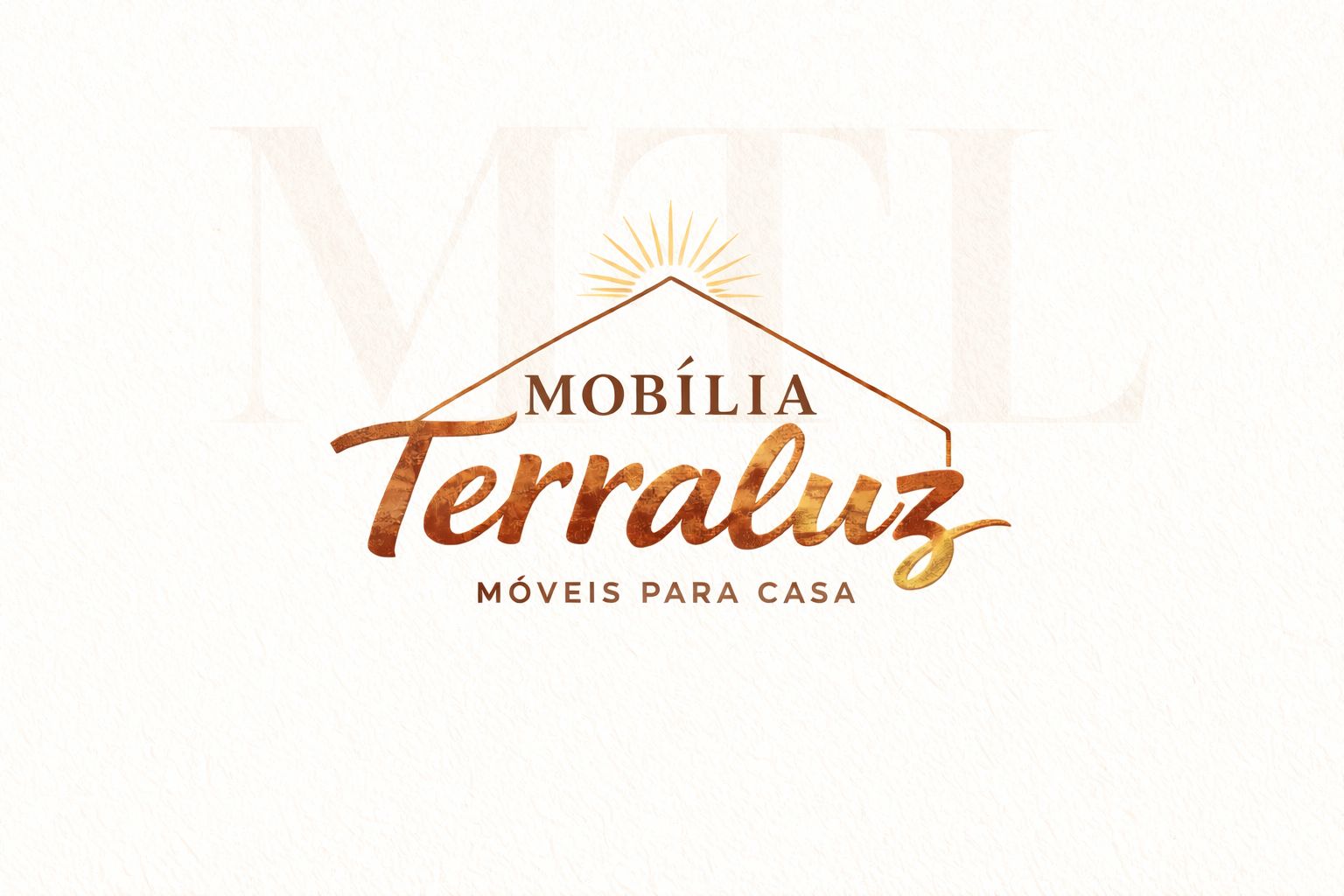 Mobília TerraLuz