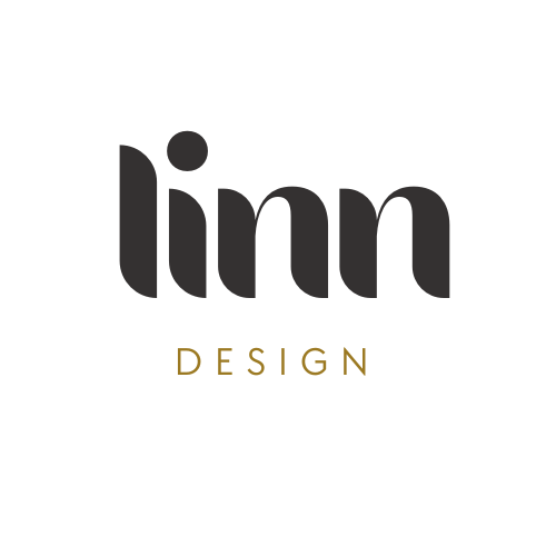 LINN DESIGN