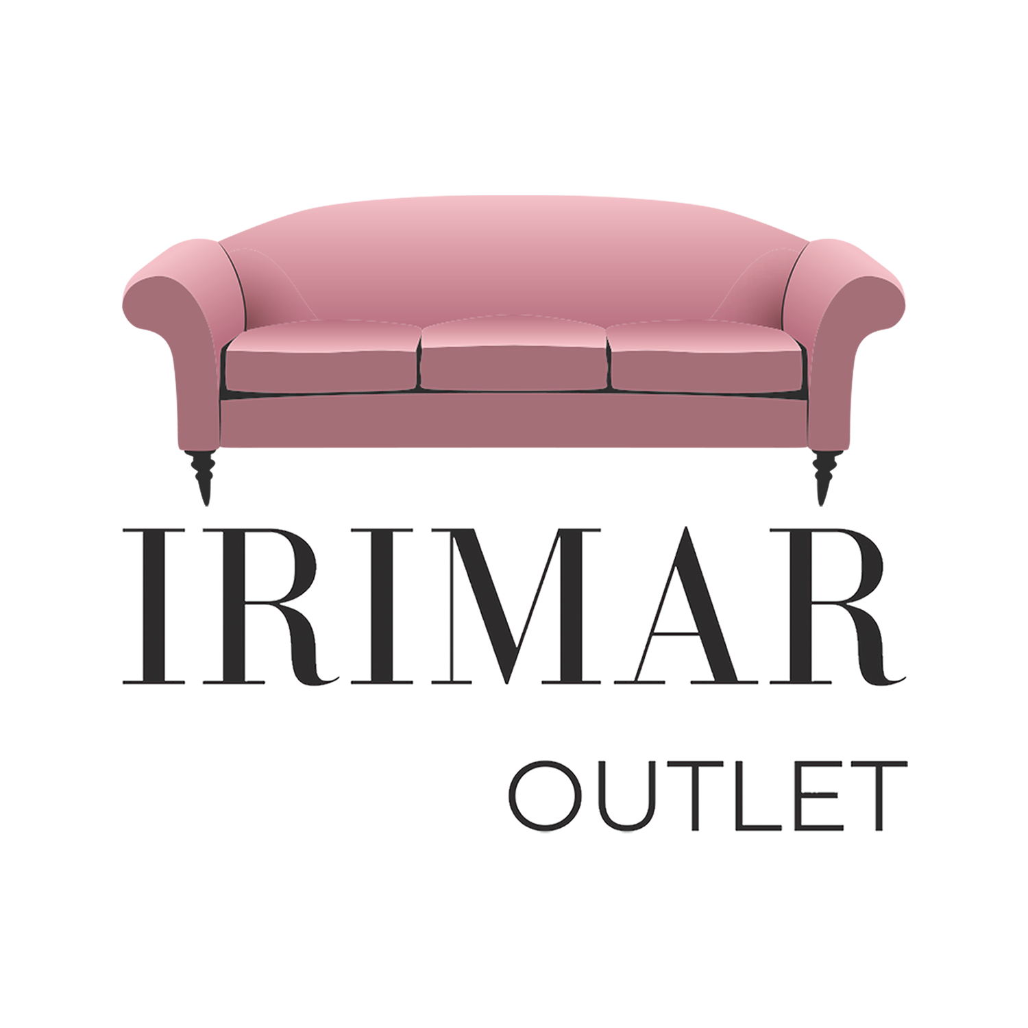 Irimar Outlet