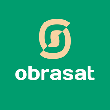 OBRASAT