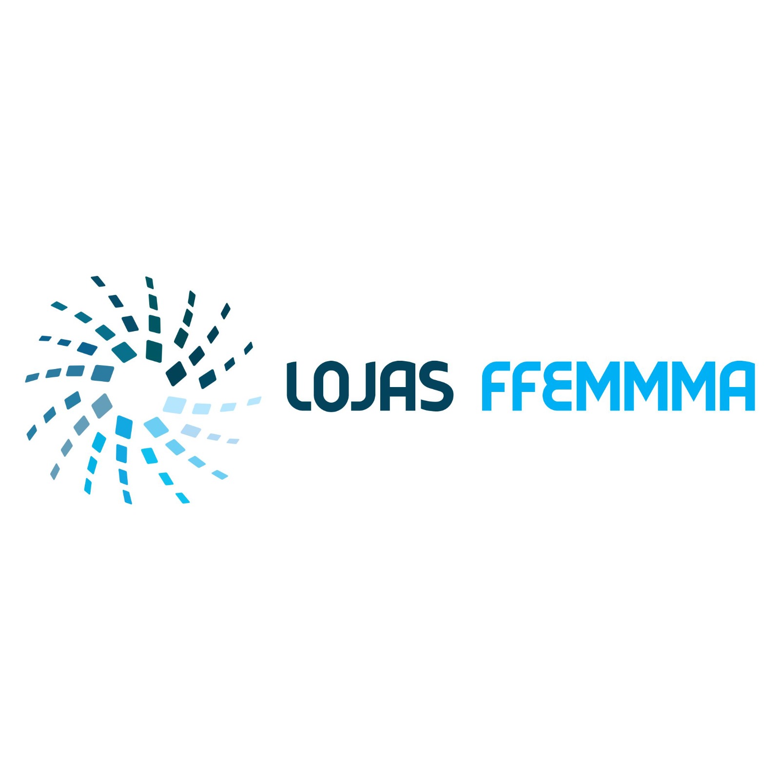 LOJAS FFEMMMA