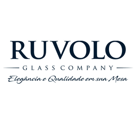 Ruvolo