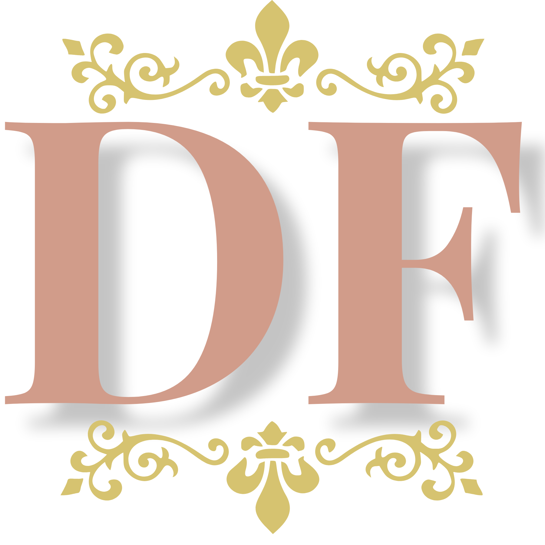 Magazine China Continental